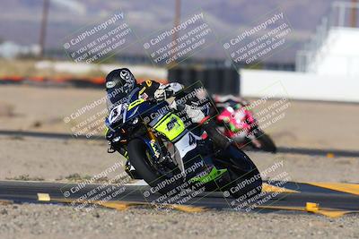 media/Dec-06-2024-CVMA Friday Practice (Fri) [[e1d1c5d4fc]]/1-Group1/Session 2 (Turn 15)/